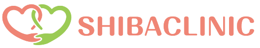 しばファミリークリニック公式ホームページ